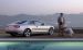 Audi A5 2007 Widescreen Picture #14
